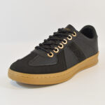 Zapatillas Flywing 5253 Negro - Imagen 4