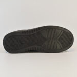 Zapatillas Flywing 5254 Negro - Imagen 5