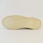 Zapatillas F5257 Blanco-Rosa - Imagen 5