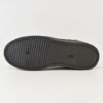 Zapatillas F5257 Negro - Imagen 5