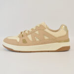 Zapatillas Flywing 5259 Beige