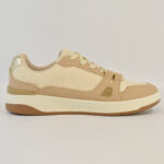 Zapatillas Flywing 5259 Beige - Imagen 3