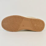 Zapatillas Flywing 5259 Beige - Imagen 5