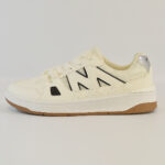 Zapatillas Flywing 5259 Blanco