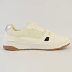 Zapatillas Flywing 5259 Blanco - Imagen 3