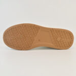 Zapatillas Flywing 5259 Blanco - Imagen 5