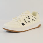 Zapatillas Flywing 5259 Blanco - Imagen 4