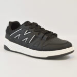 Zapatillas Flywing 5259 Negro - Imagen 4
