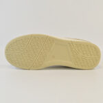 Zapatillas Flywing 5260 Beige - Imagen 5
