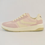 Zapatillas Flywing 5260 Rosa