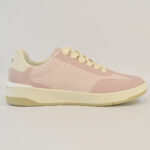 Zapatillas Flywing 5260 Rosa - Imagen 2