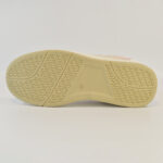 Zapatillas Flywing 5260 Rosa - Imagen 4