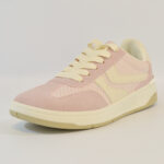 Zapatillas Flywing 5260 Rosa - Imagen 3