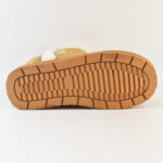 Pantubotas F5275 Marron - Imagen 5