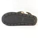 Pantubotas F5275 Negro - Imagen 5