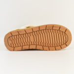 Pantubotas F5276 Camel - Imagen 5