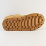 Pantubotas F5277 Camel - Imagen 5