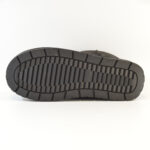 Pantubotas F5277 Negro - Imagen 5