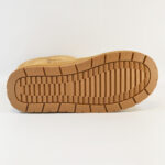 Pantubotas F5278 Camel - Imagen 5