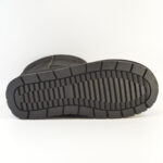 Pantubotas F5278 Negro - Imagen 5