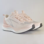 Zapatillas Flywing 5293 Rosa - Imagen 4