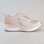 Zapatillas Flywing 5293 Rosa