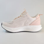 Zapatillas Flywing 5293 Rosa - Imagen 3