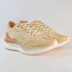 Zapatillas Flywing 5294 Beige - Imagen 4