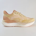 Zapatillas Flywing 5294 Beige
