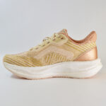 Zapatillas Flywing 5294 Beige - Imagen 3