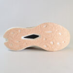 Zapatillas Flywing 5294 Beige - Imagen 5