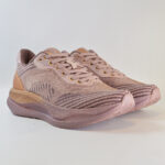 Zapatillas Flywing 5294 Violeta - Imagen 4