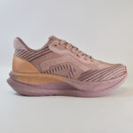 Zapatillas Flywing 5294 Violeta