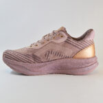 Zapatillas Flywing 5294 Violeta - Imagen 3