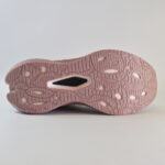 Zapatillas Flywing 5294 Violeta - Imagen 5