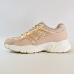 Zapatillas Flywing 5296 Rosa - Imagen 3