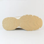 Zapatillas Flywing 5297 Beige - Imagen 5