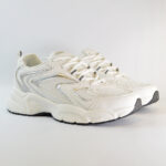 Zapatillas Flywing 5297 Blanco - Imagen 4