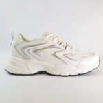 Zapatillas Flywing 5297 Blanco