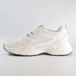 Zapatillas Flywing 5297 Blanco - Imagen 3