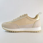 Zapatillas Flywing 5299 Beige - Imagen 3