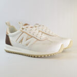 Zapatillas Flywing 5299 Blanco - Imagen 4