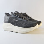 Zapatillas Flywing 5301 Gris - Imagen 4