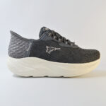 Zapatillas Flywing 5301 Gris