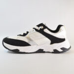 Zapatillas Flywing 5302 Negro - Imagen 3