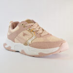 Zapatillas Flywing 5302 Rosa - Imagen 4