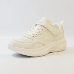 Escolares Eagle E8127 Blanco - Imagen 4