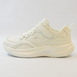 Escolares Eagle E8127 Blanco