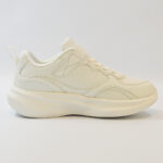 Escolares Eagle E8127 Blanco - Imagen 2