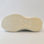 Escolares Eagle E8127 Blanco - Imagen 5